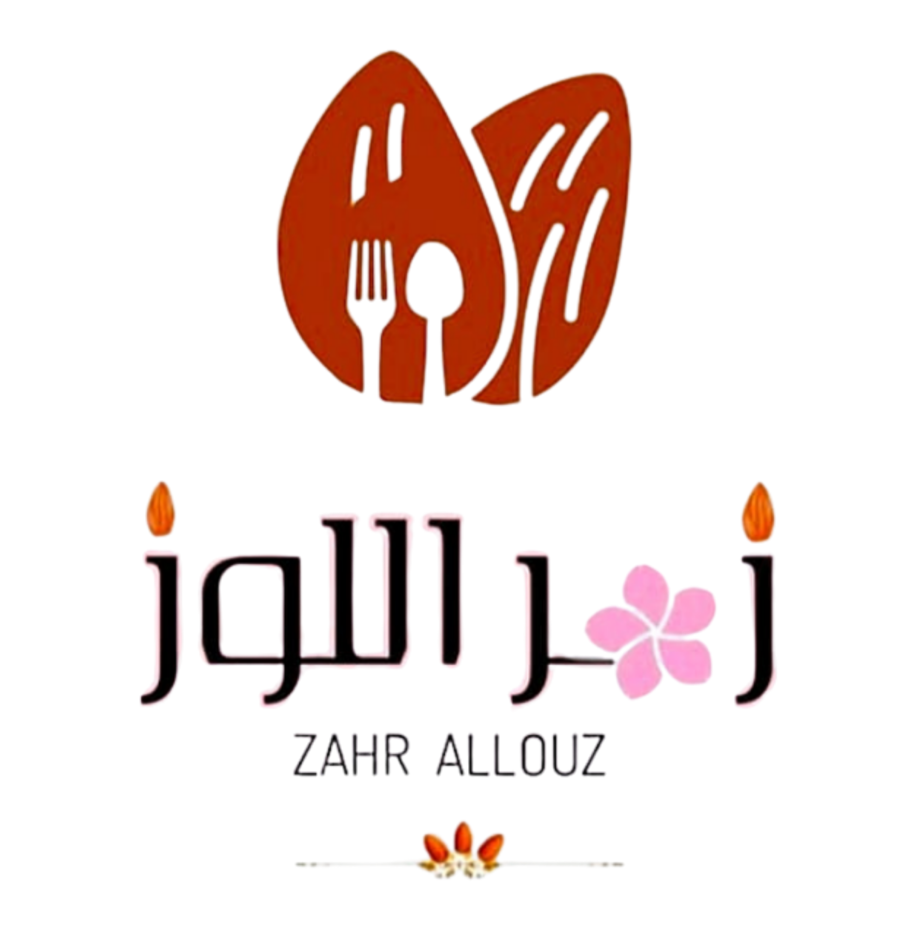  Zahrallouz
